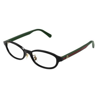 GAFAS DE VISTA GUCCI GG0930OJ