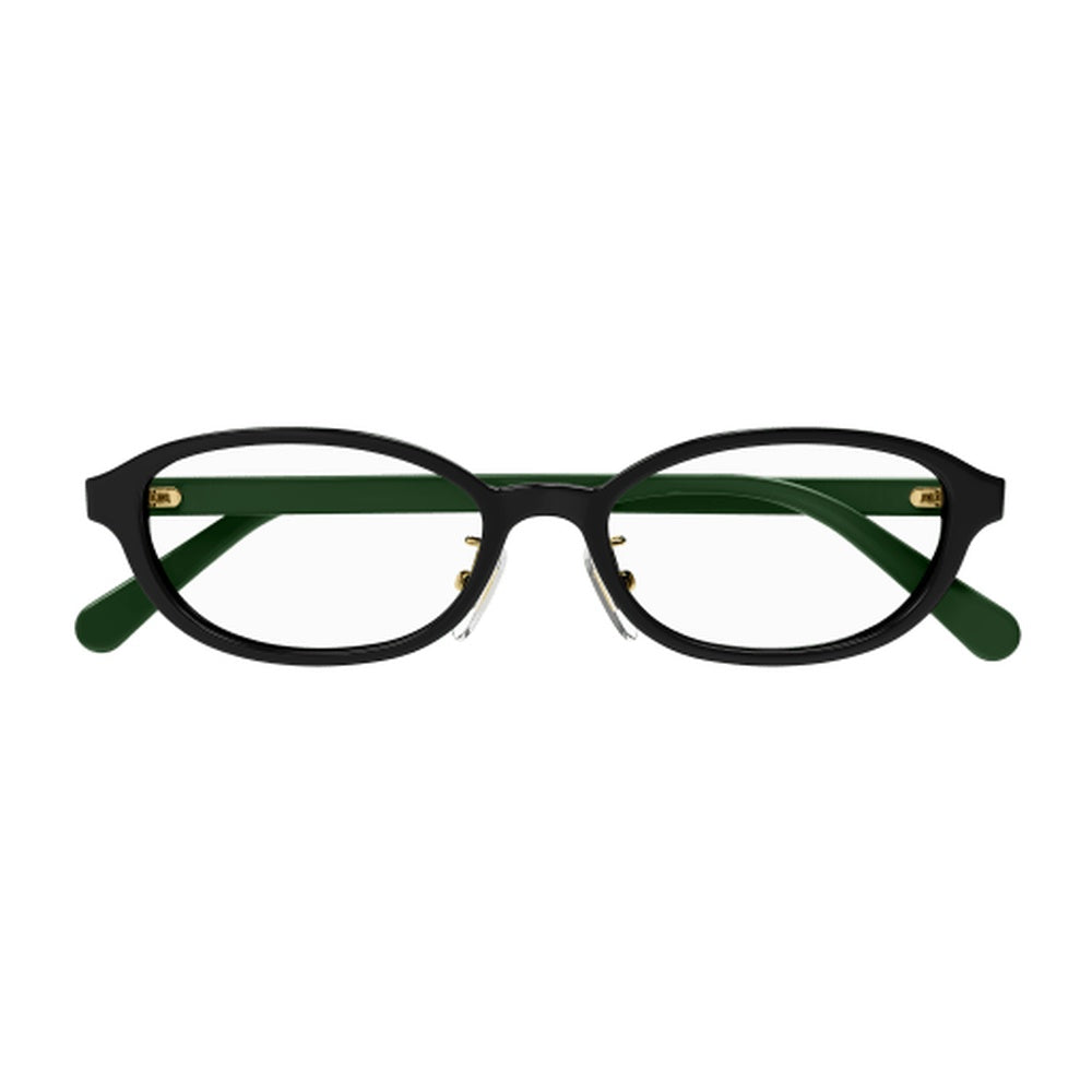GAFAS DE VISTA GUCCI GG0930OJ