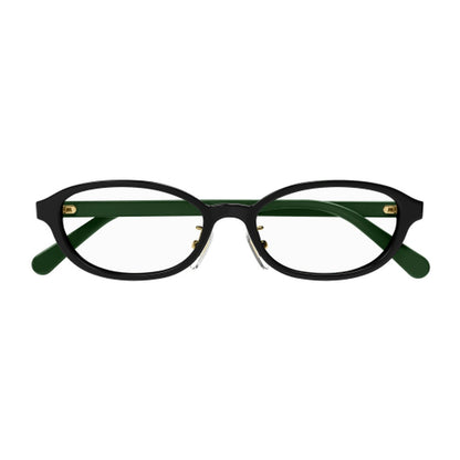 GAFAS DE VISTA GUCCI GG0930OJ