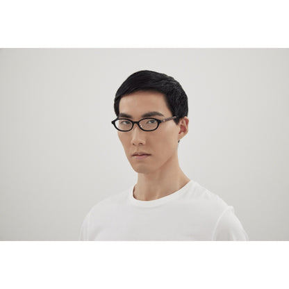 GAFAS DE VISTA GUCCI GG0930OJ