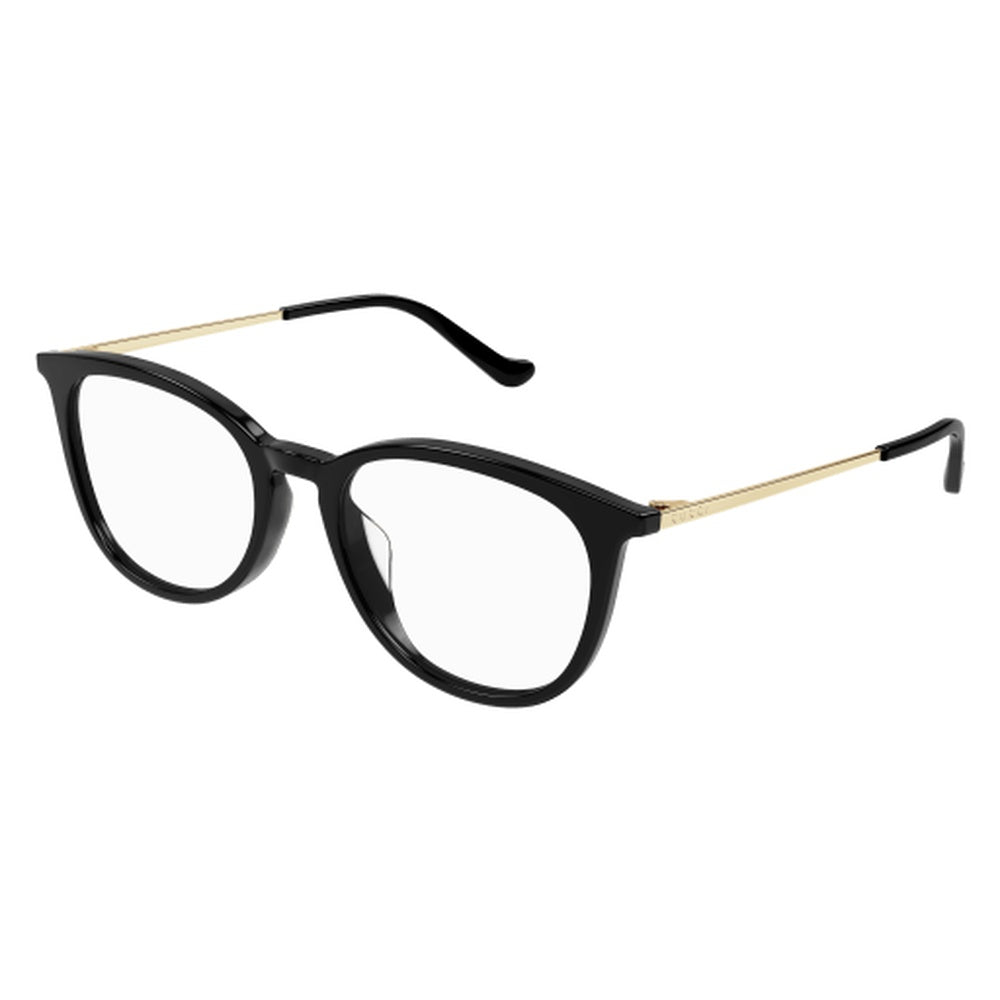 GAFAS DE VISTA GUCCI GG1468OA