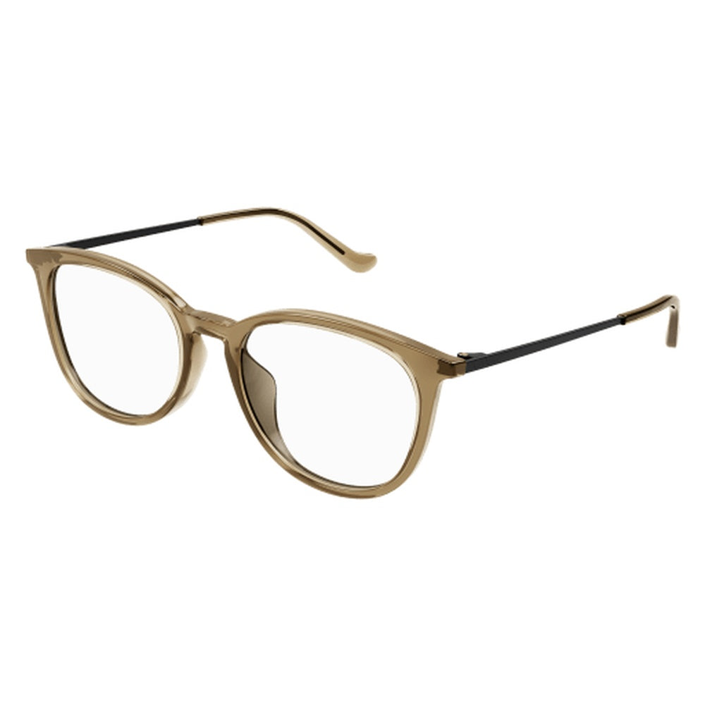 GAFAS DE VISTA GUCCI GG1468OA