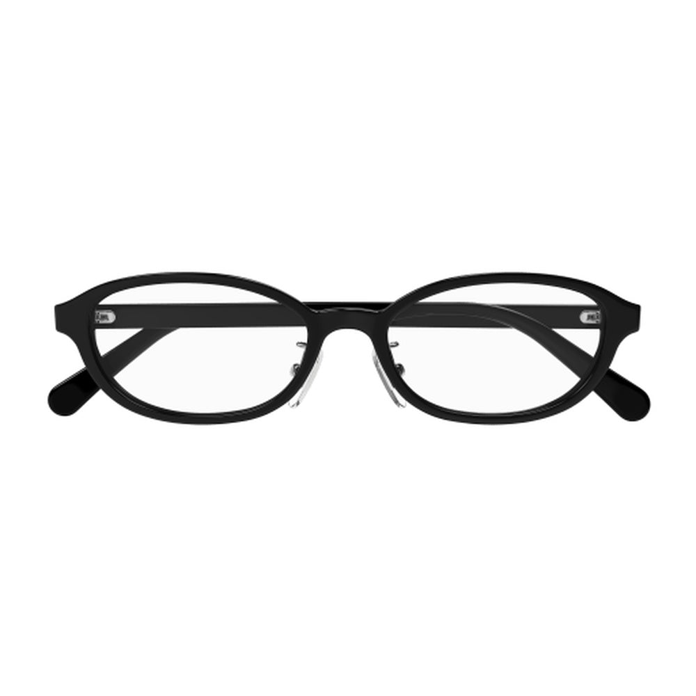 GAFAS DE VISTA GUCCI GG0930OJ