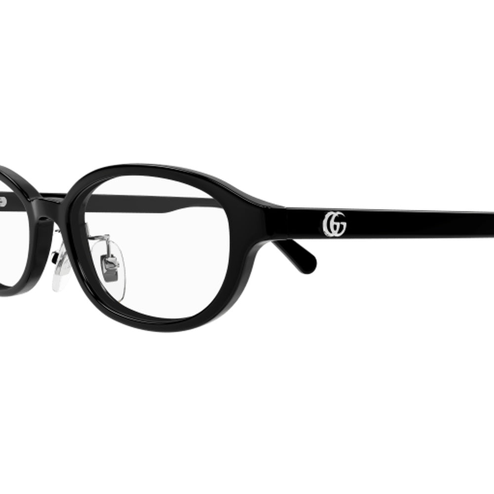 GAFAS DE VISTA GUCCI GG0930OJ