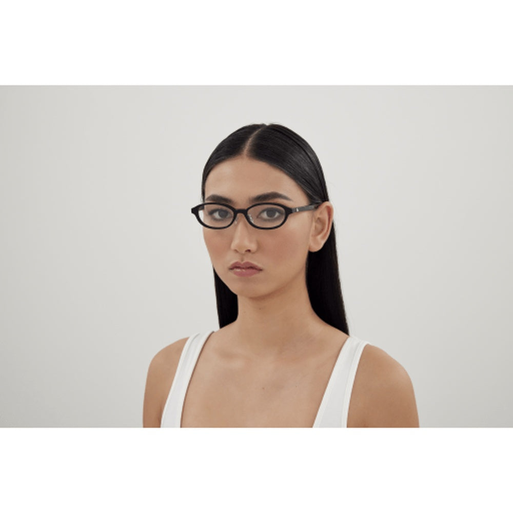 GAFAS DE VISTA GUCCI GG0930OJ