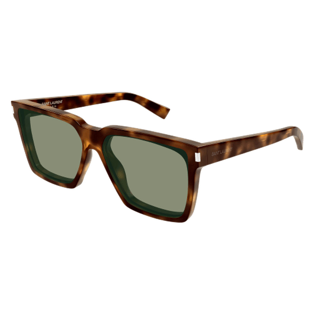 GAFAS DE SOL SAINT LAURENT SL 610