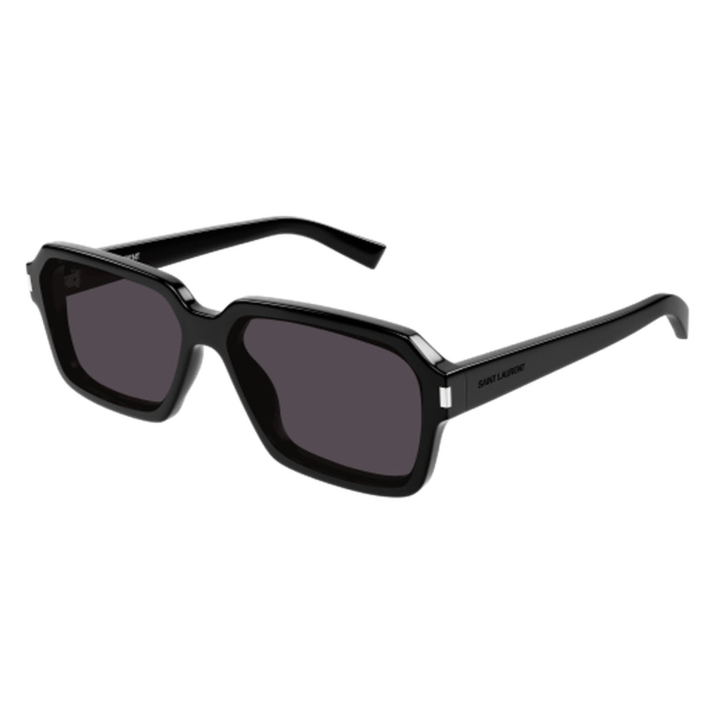 GAFAS DE SOL SAINT LAURENT SL 611