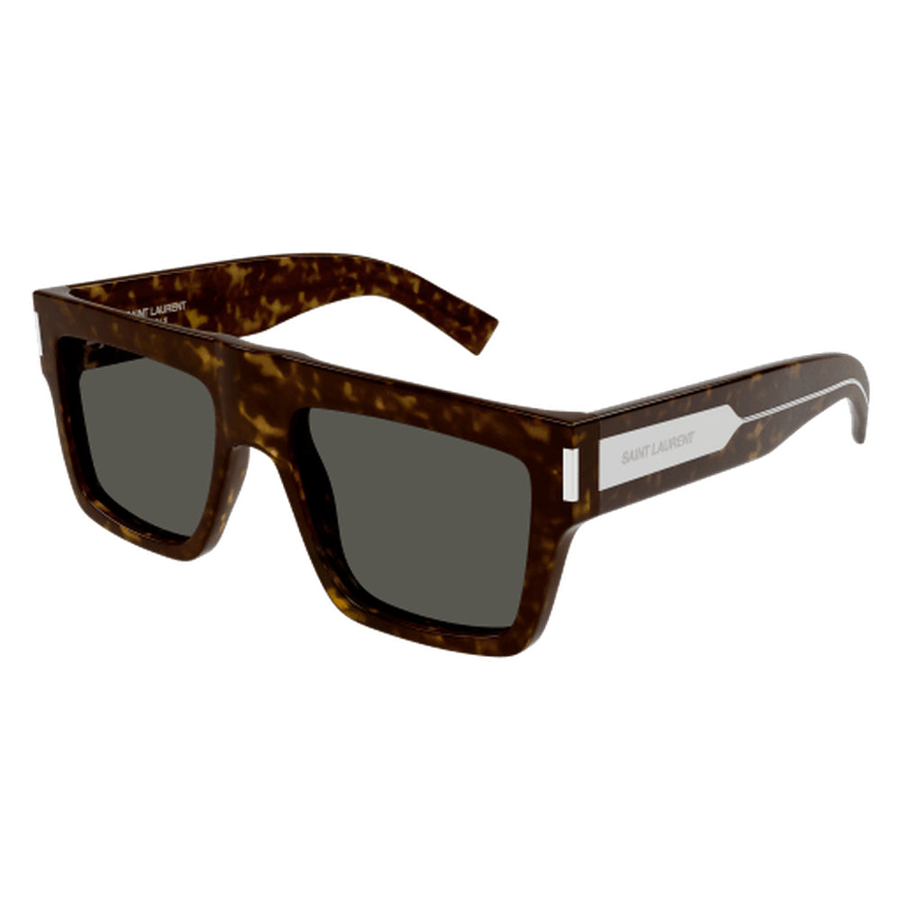 GAFAS DE SOL SAINT LAURENT SL 628