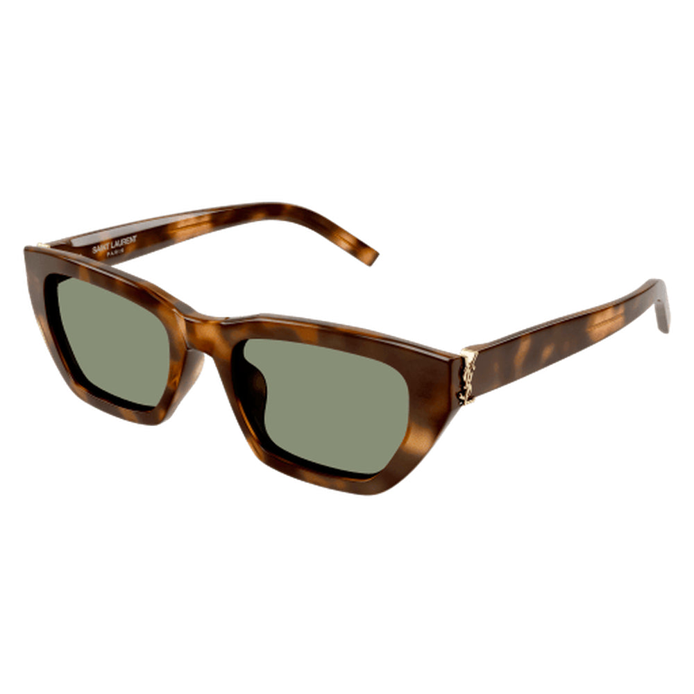 GAFAS DE SOL SAINT LAURENT SL M127/F