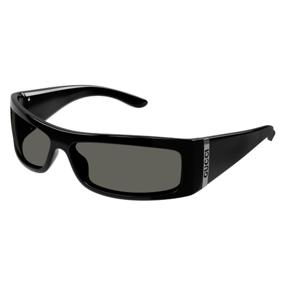 GAFAS DE SOL GUCCI GG1492S