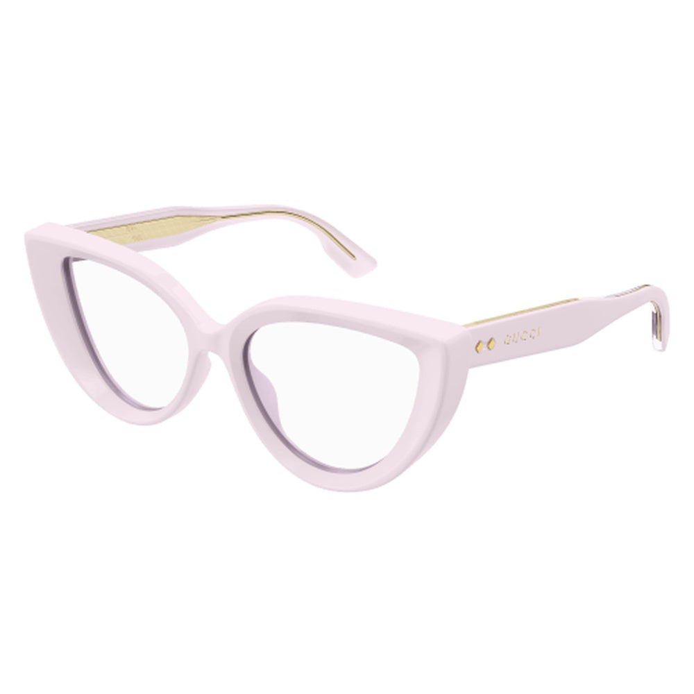 GAFAS DE VISTA GUCCI GG1530O