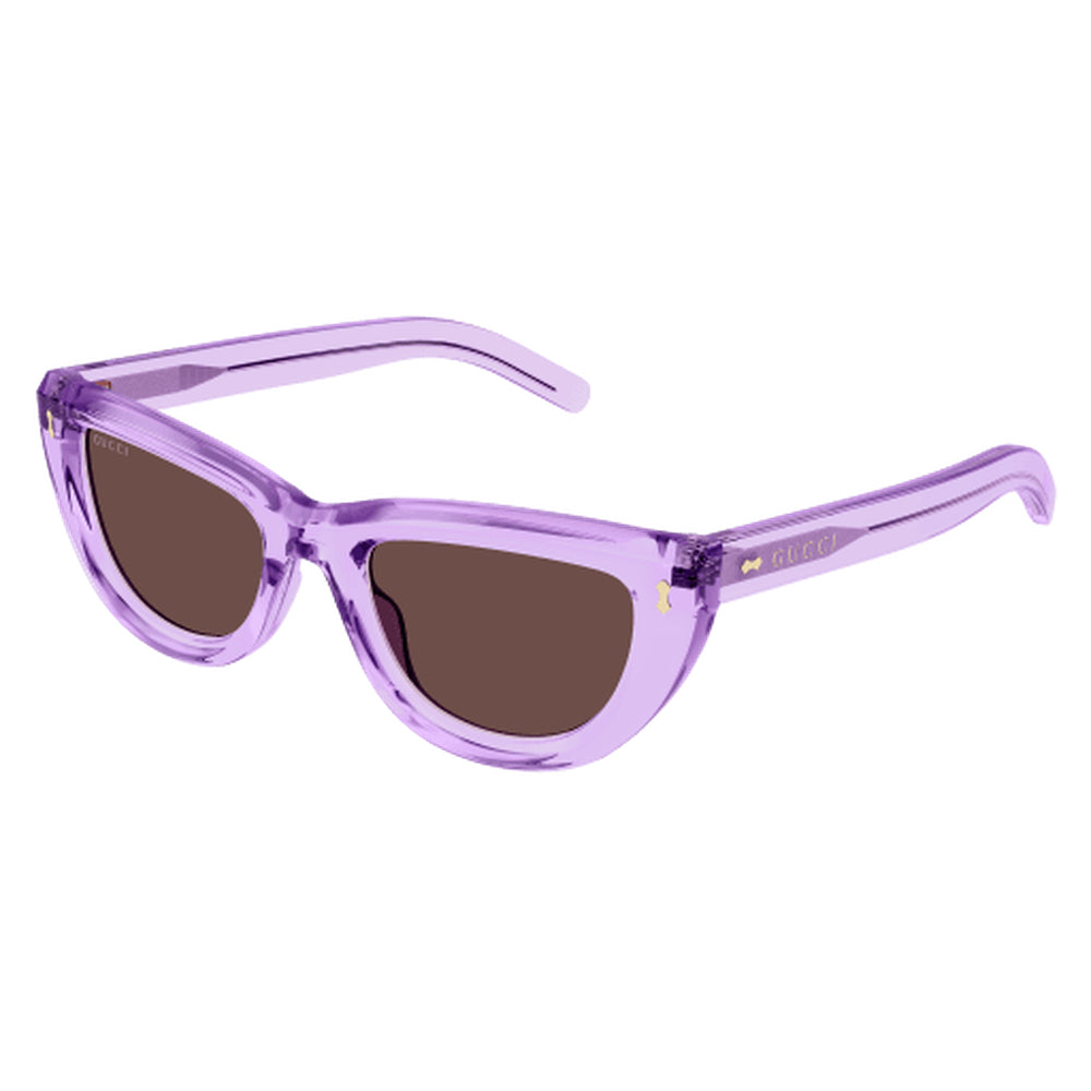 GAFAS DE SOL GUCCI GG1521S