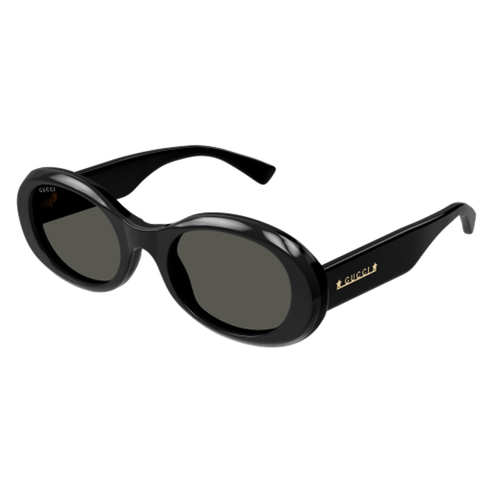 GAFAS DE SOL GUCCI GG1587S