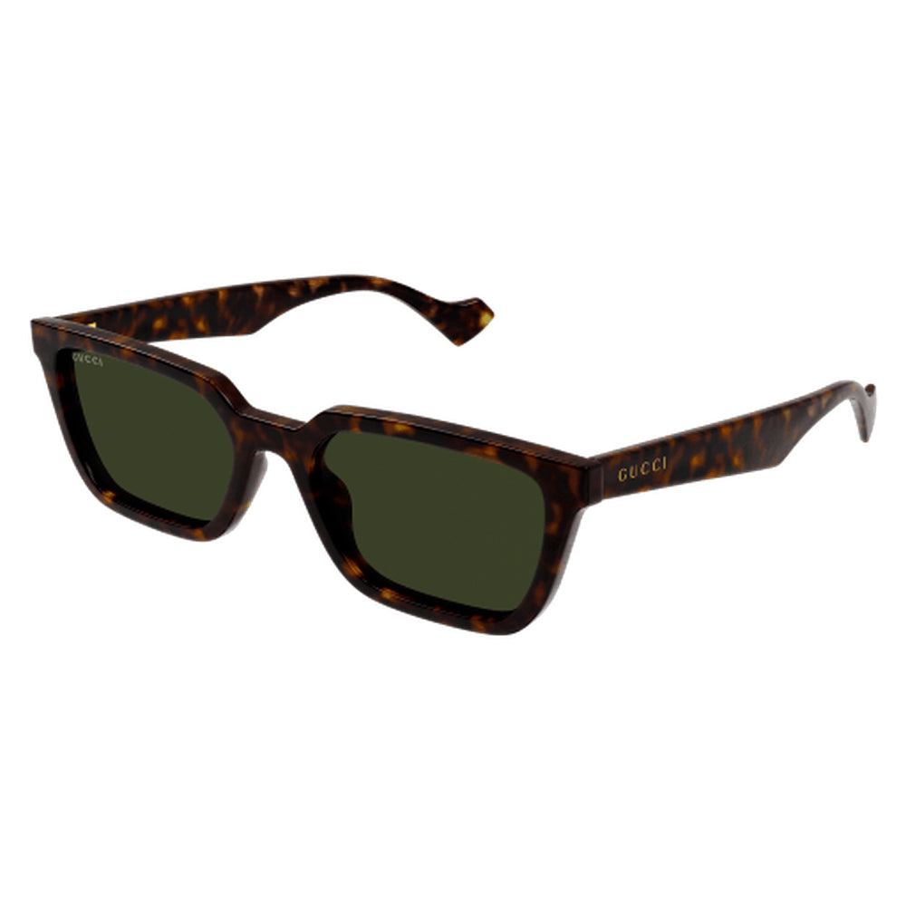 GAFAS DE SOL GUCCI GG1539S