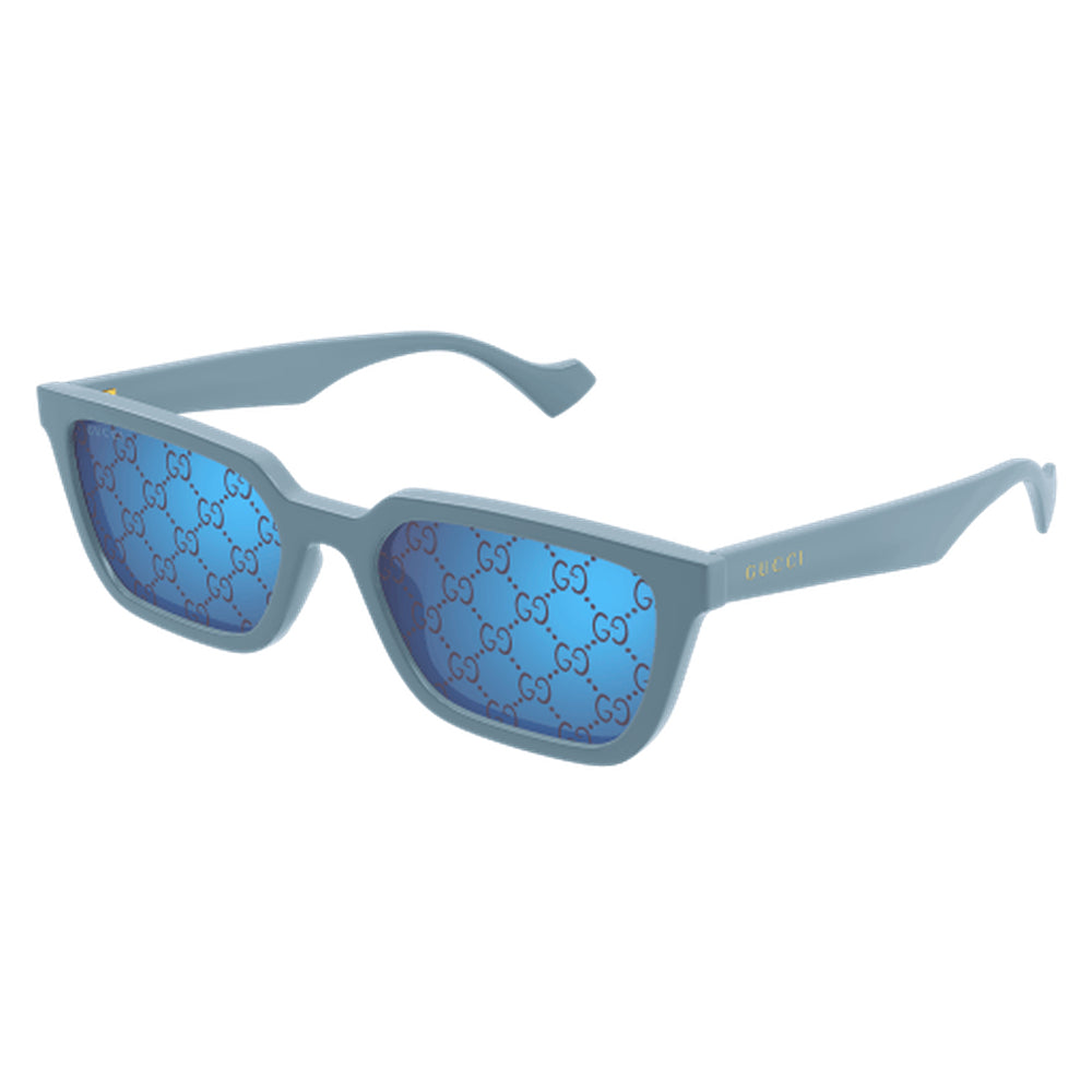 GAFAS DE SOL GUCCI GG1539S