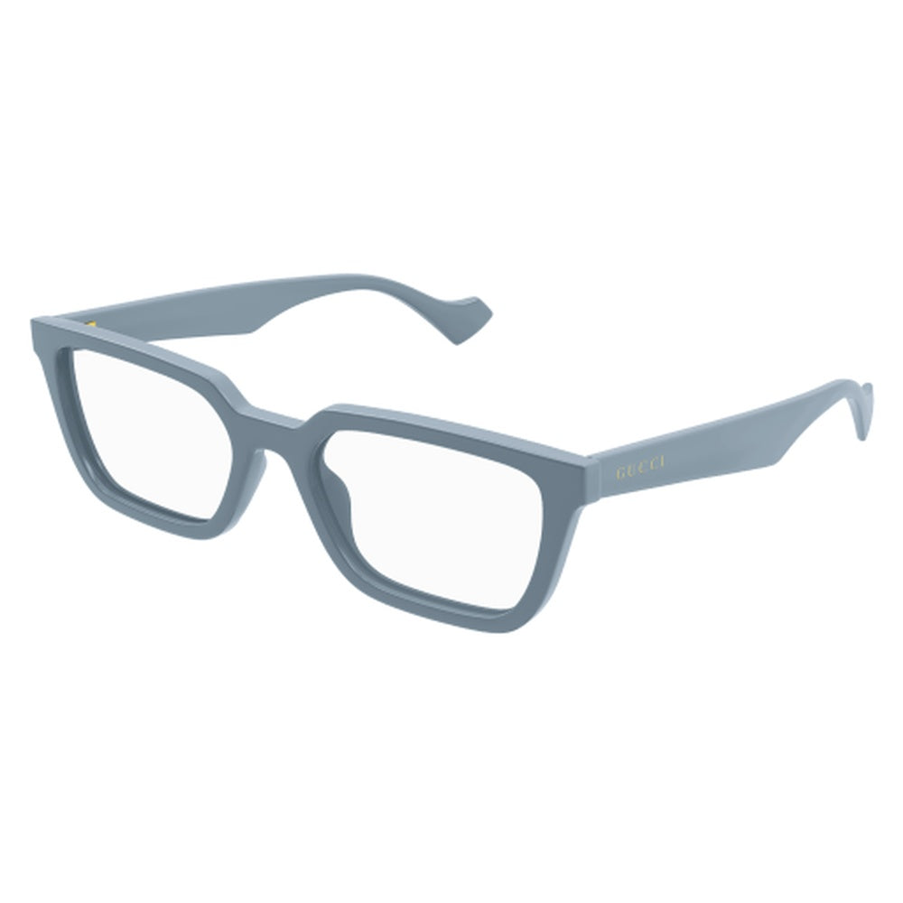 GAFAS DE VISTA GUCCI GG1539O