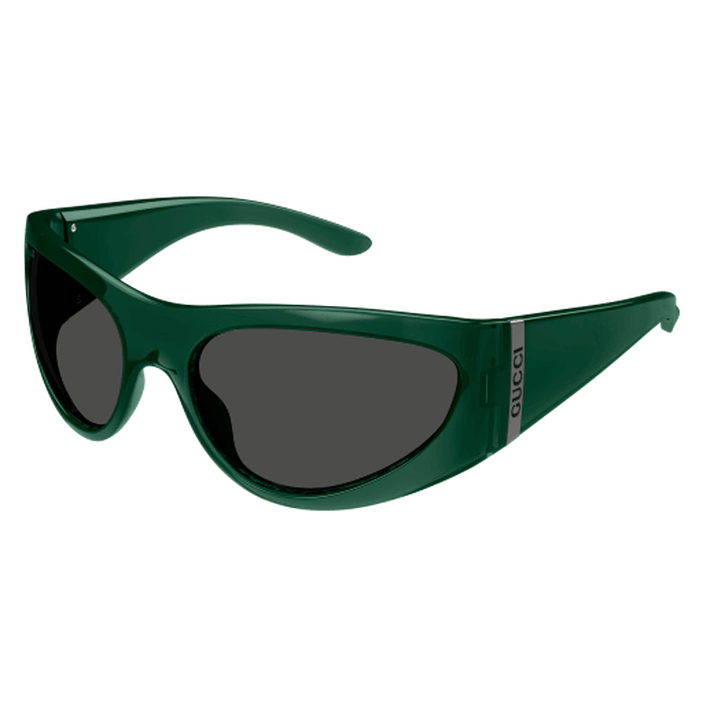 GAFAS DE SOL GUCCI GG1575S