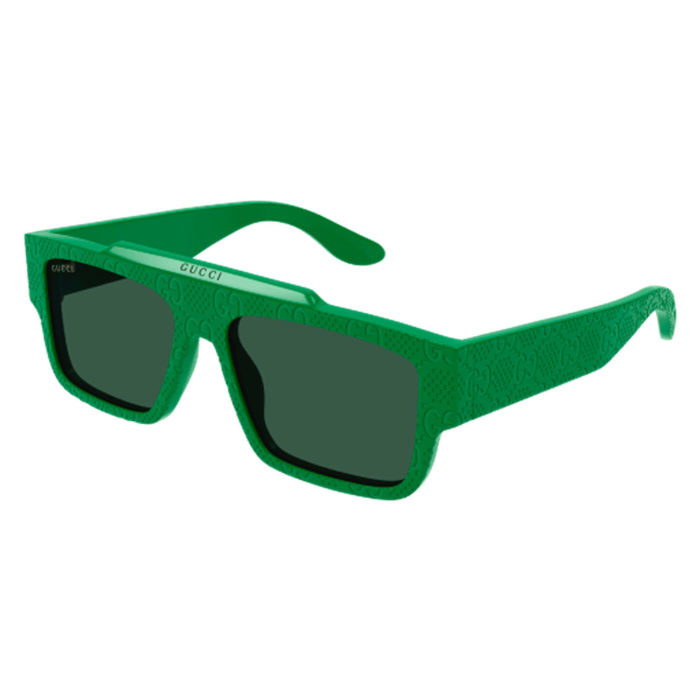 GAFAS DE SOL GUCCI GG1460S