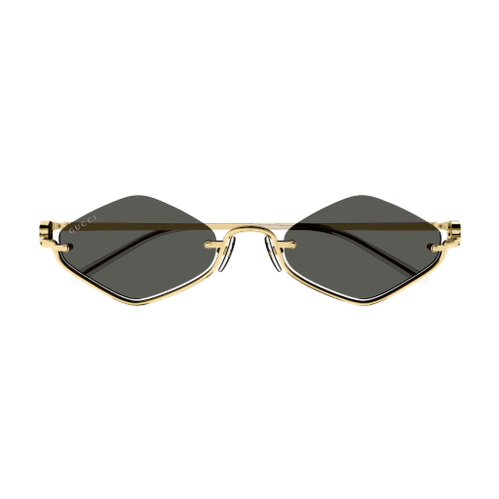 GAFAS DE SOL GUCCI GG1604S