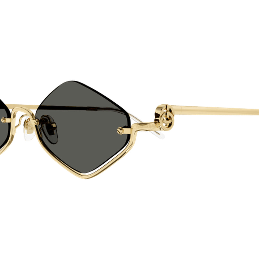 GAFAS DE SOL GUCCI GG1604S
