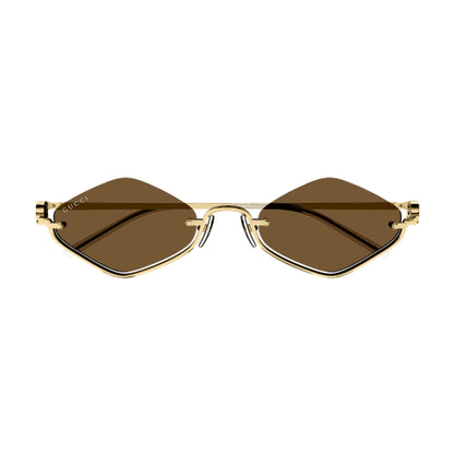GAFAS DE SOL GUCCI GG1604S