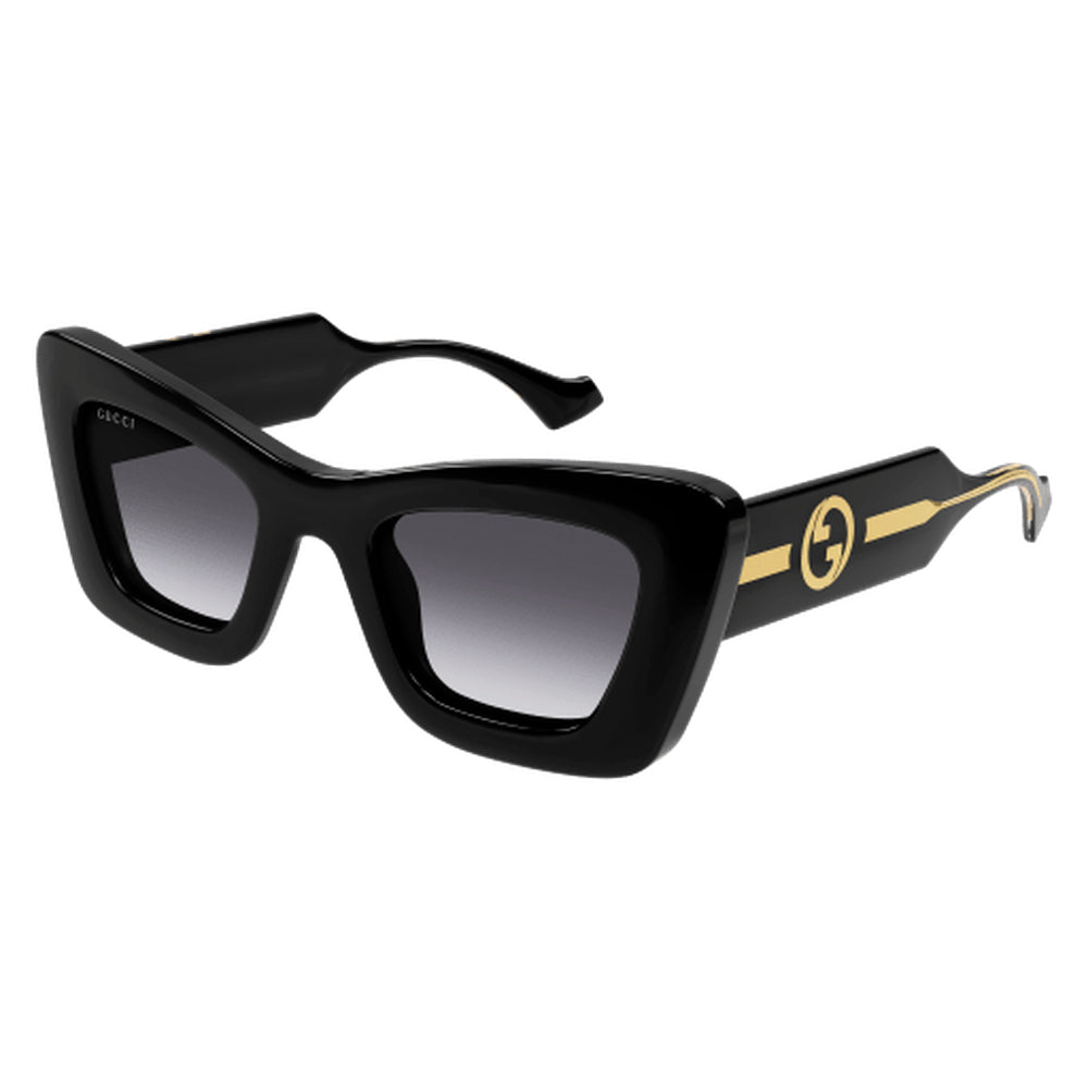 GAFAS DE SOL GUCCI GG1552S