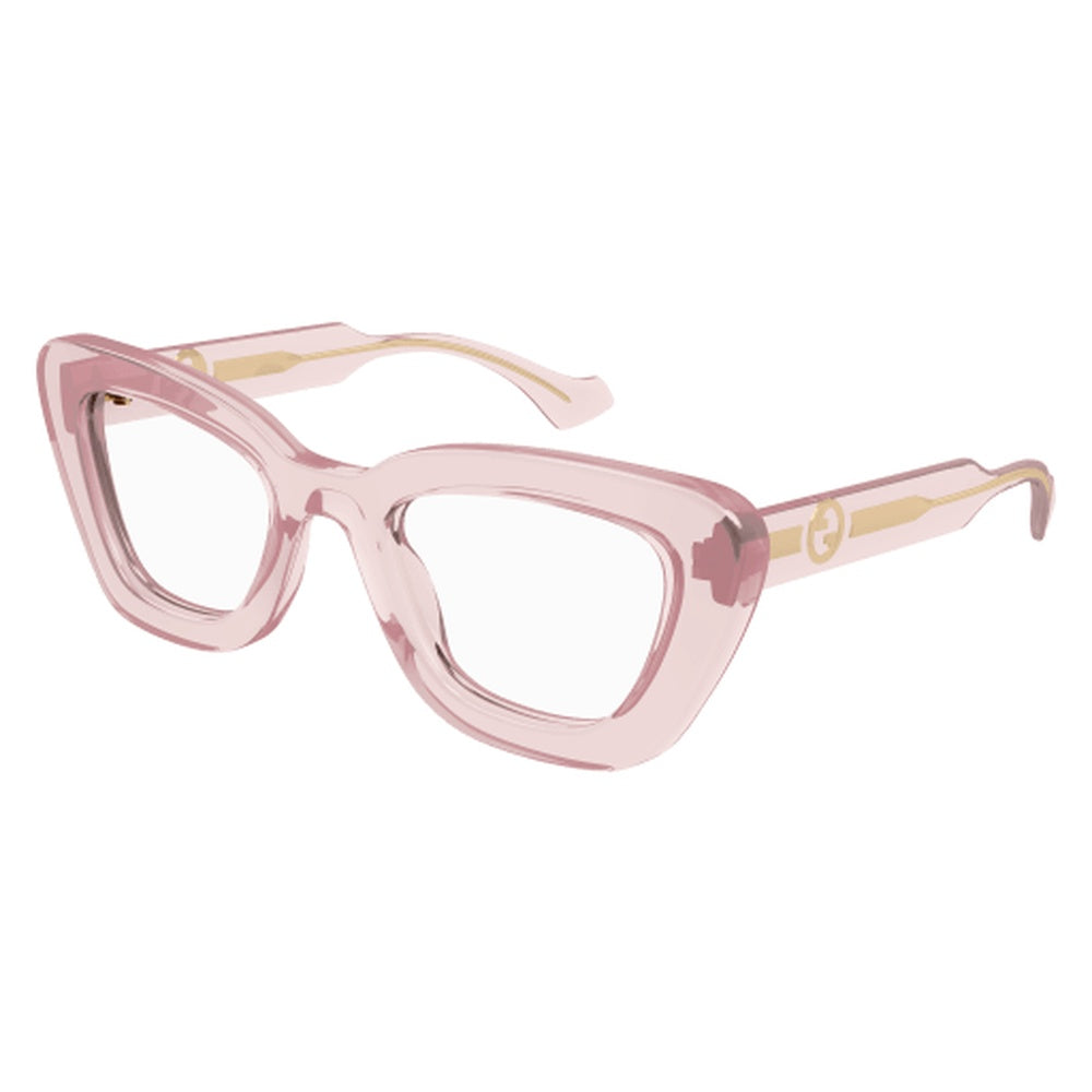GAFAS DE VISTA GUCCI GG1555O