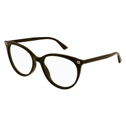 GUCCI GG0093O OPTICAL FRAMES