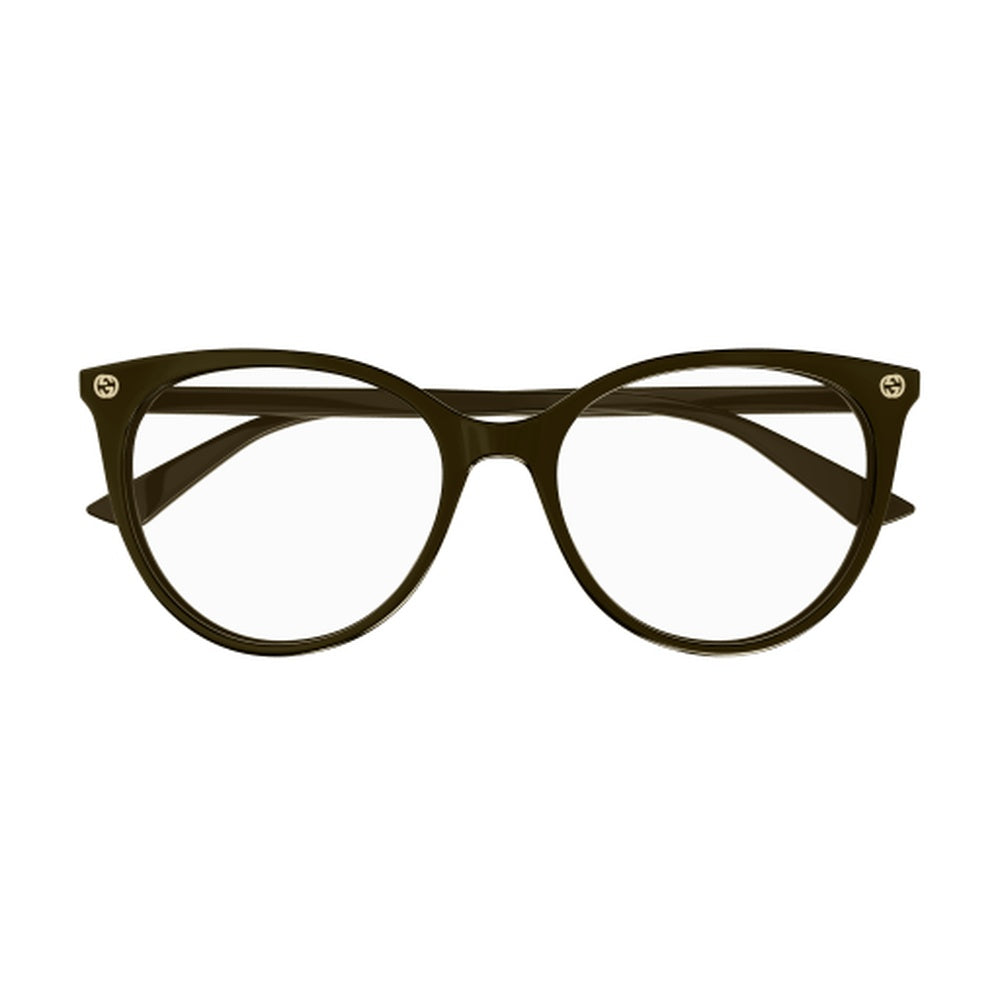 GAFAS DE VISTA GUCCI GG0093O