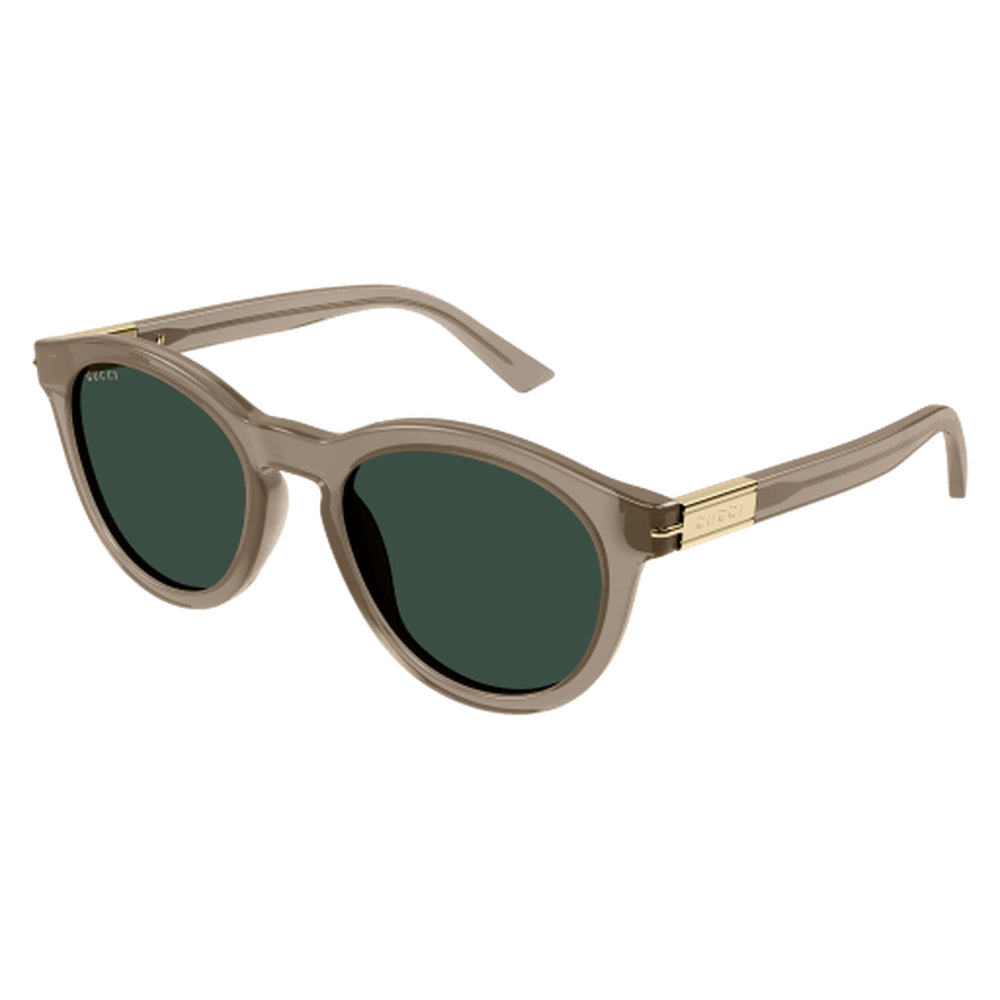 GAFAS DE SOL GUCCI GG1501S