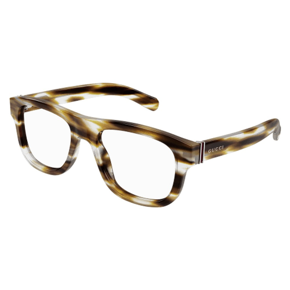 GAFAS DE VISTA GUCCI GG1509O