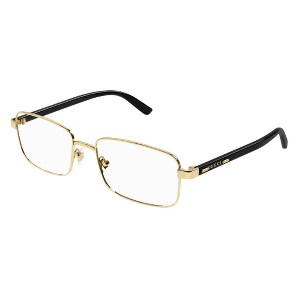 GAFAS DE VISTA GUCCI GG1586O