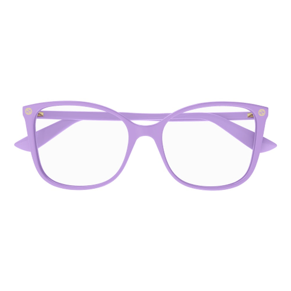 GAFAS DE VISTA GUCCI GG0026O