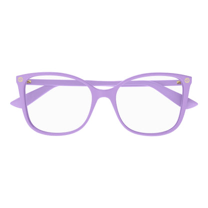 GAFAS DE VISTA GUCCI GG0026O