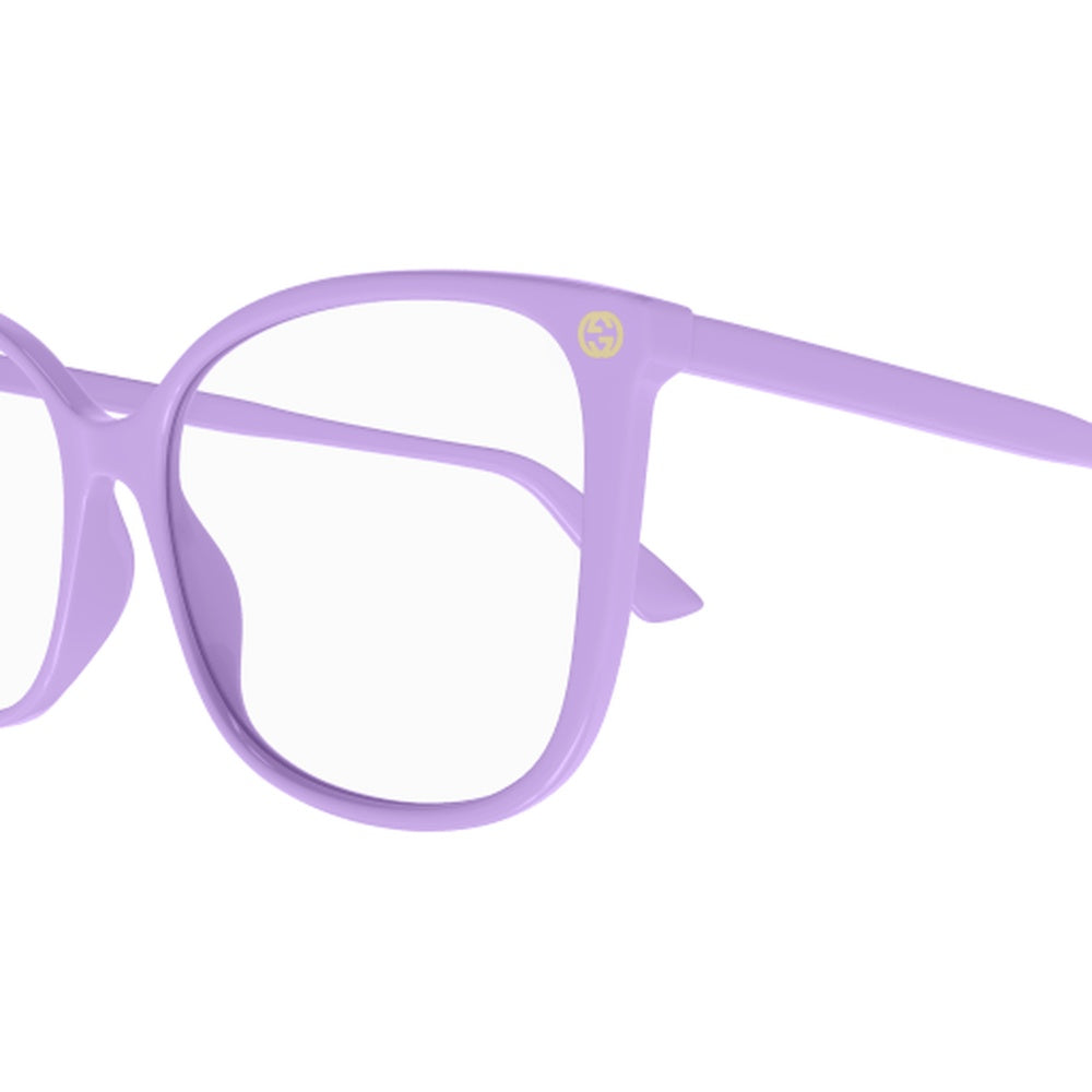 GAFAS DE VISTA GUCCI GG0026O