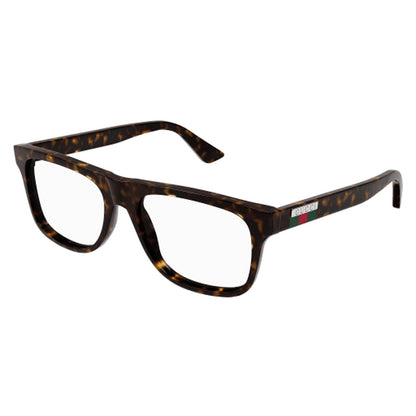 GAFAS DE VISTA GUCCI GG1117O