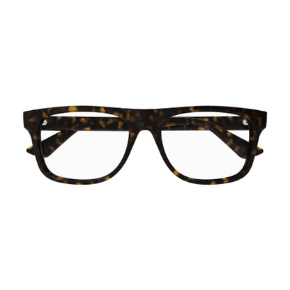 GAFAS DE VISTA GUCCI GG1117O