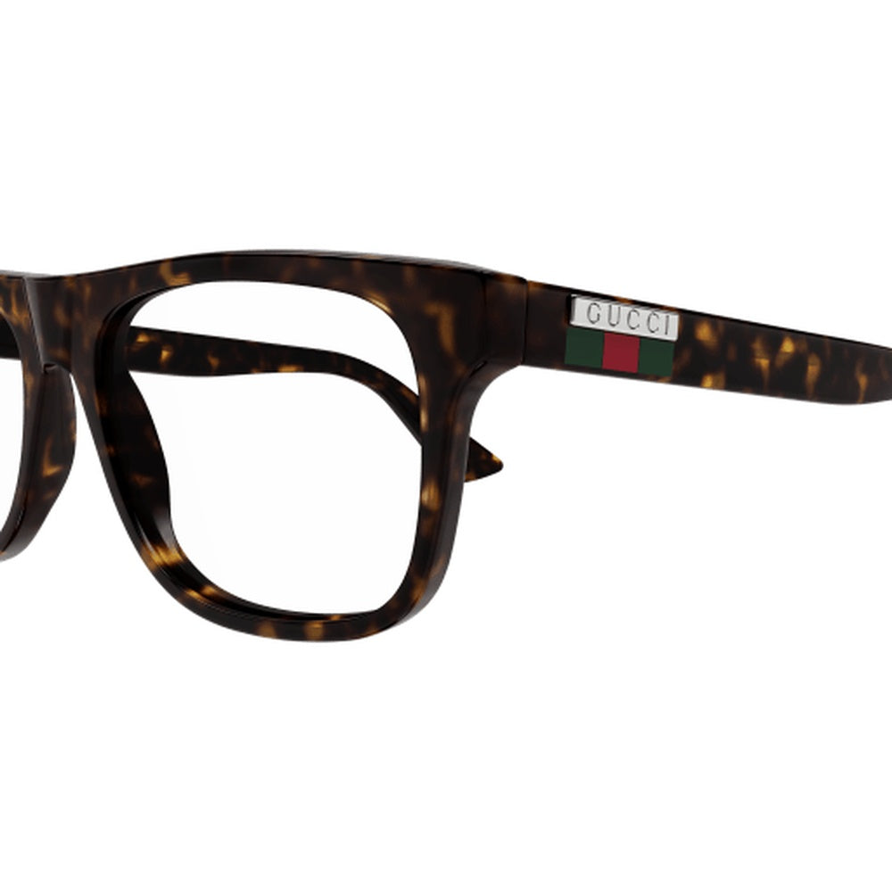 GAFAS DE VISTA GUCCI GG1117O
