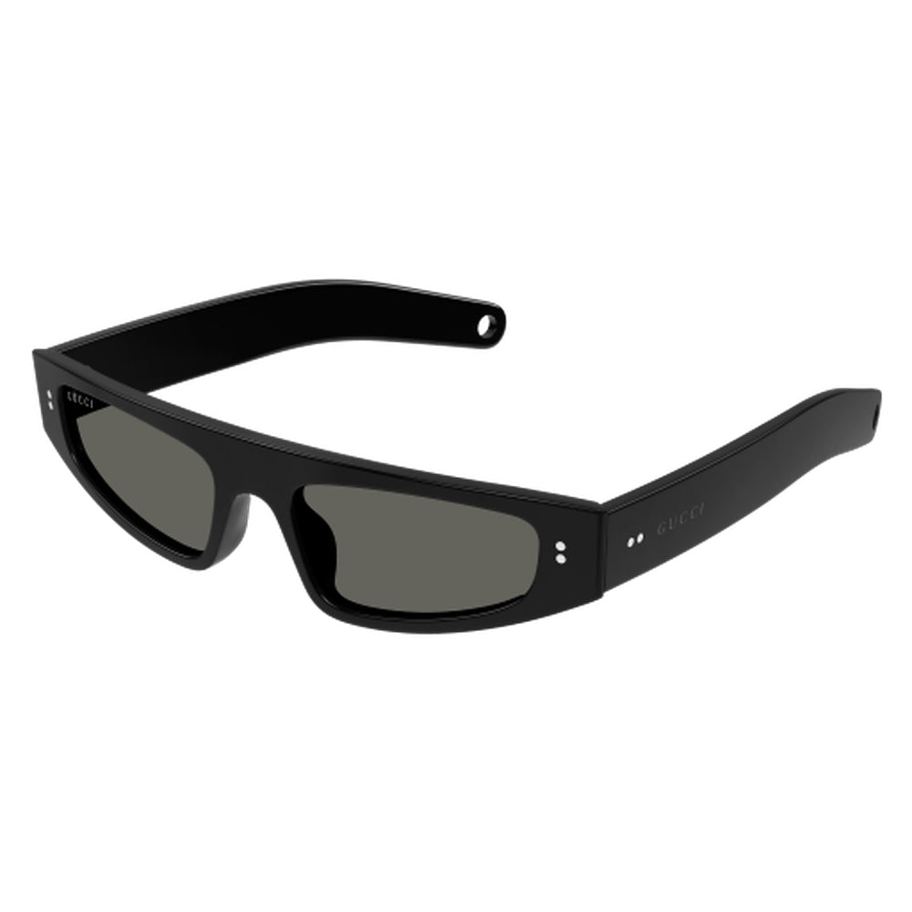 GAFAS DE SOL GUCCI GG1634S