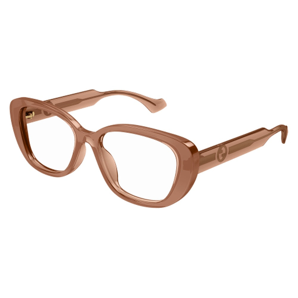 GAFAS DE VISTA GUCCI GG1559OK