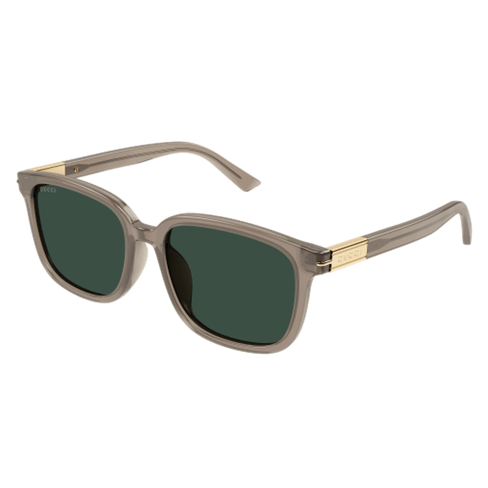 GAFAS DE SOL GUCCI GG1505SK