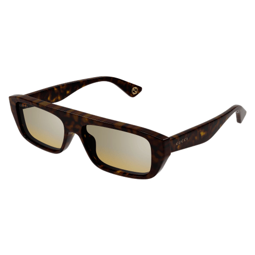 GAFAS DE SOL GUCCI GG1617S