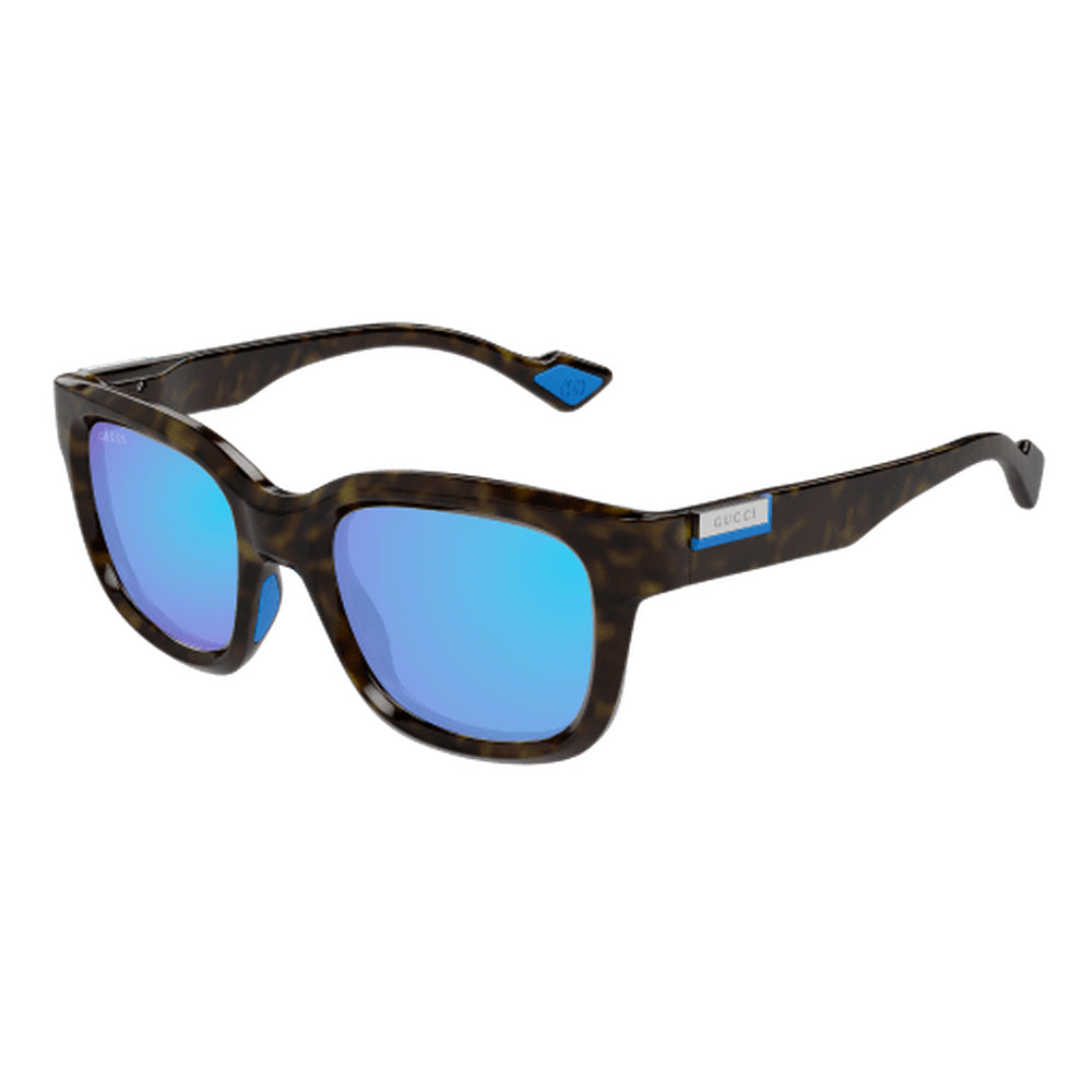 GAFAS DE SOL GUCCI GG1621S