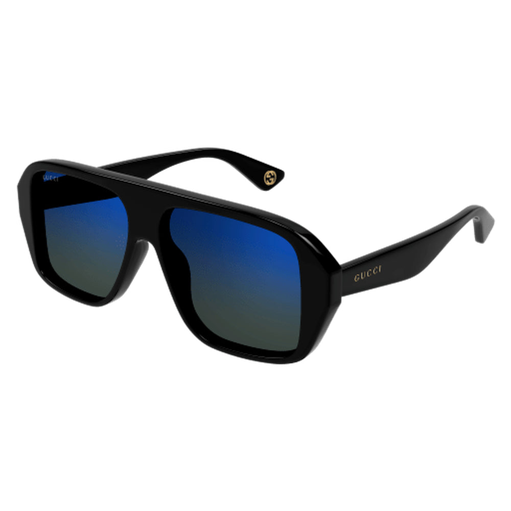 GAFAS DE SOL GUCCI GG1615S