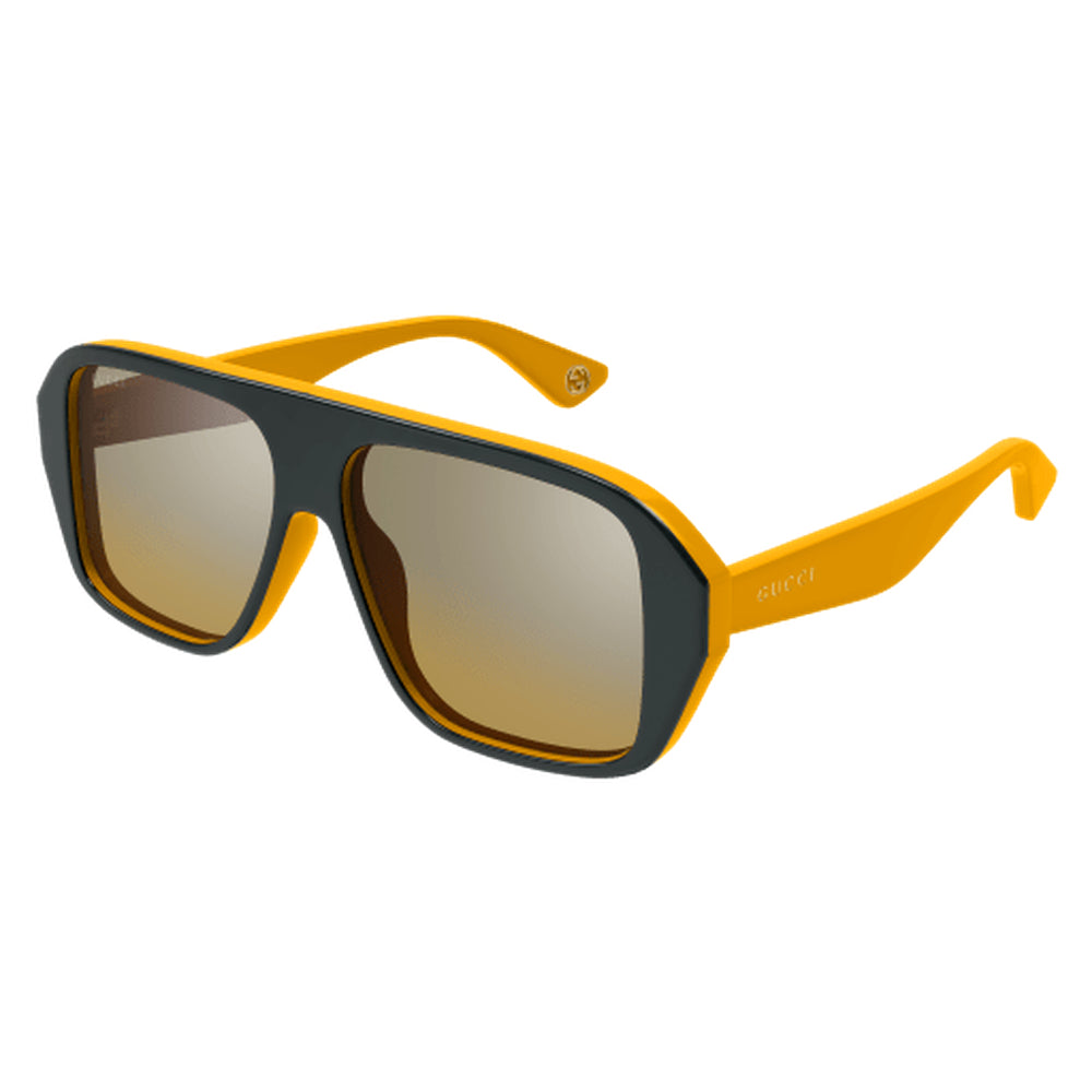 GAFAS DE SOL GUCCI GG1615S