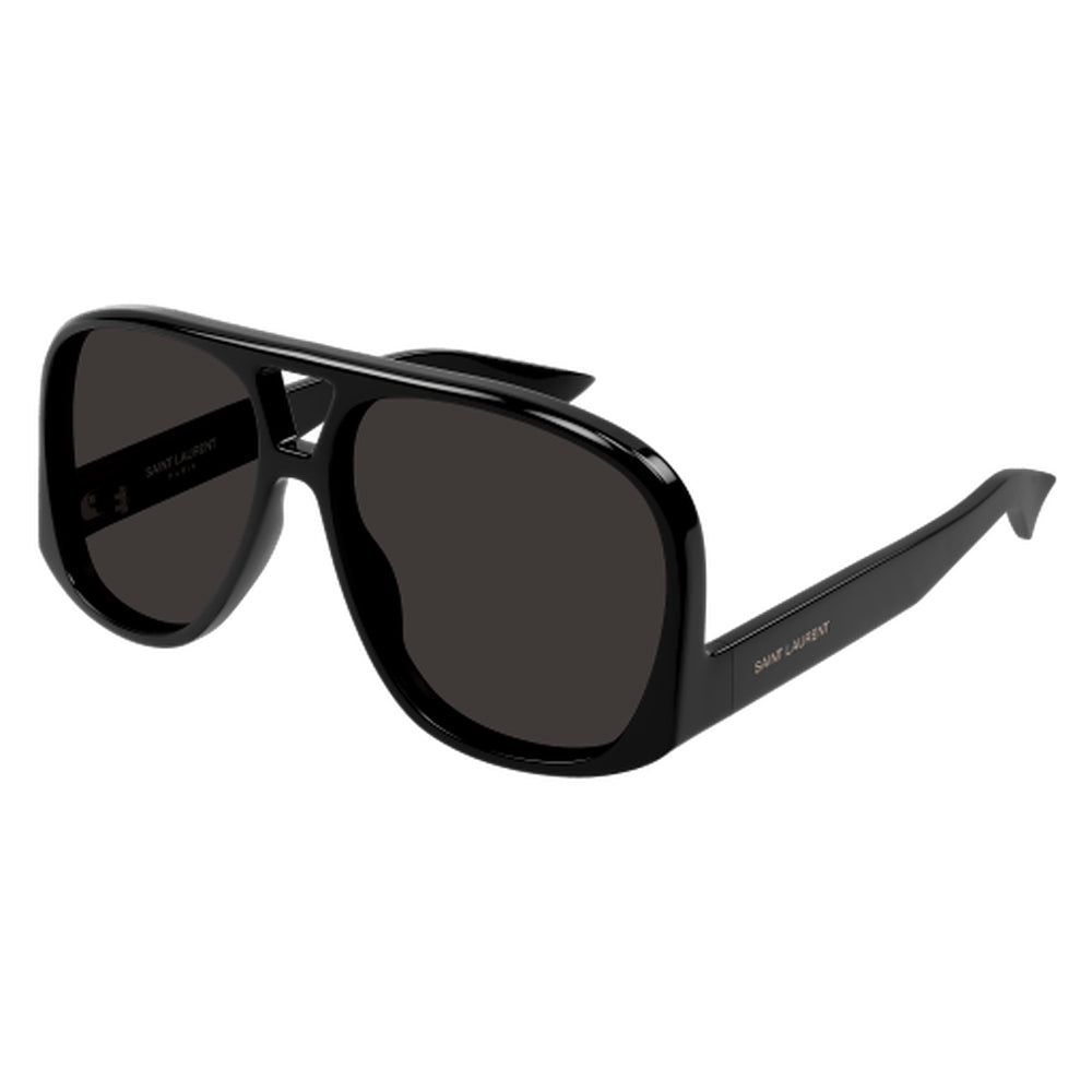 GAFAS DE SOL SAINT LAURENT SL 652 SOLACE
