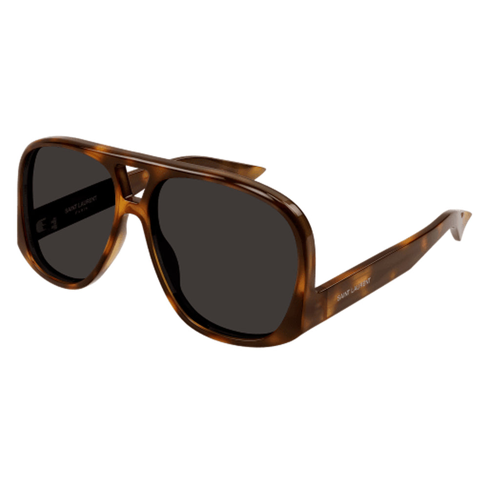 GAFAS DE SOL SAINT LAURENT SL 652 SOLACE