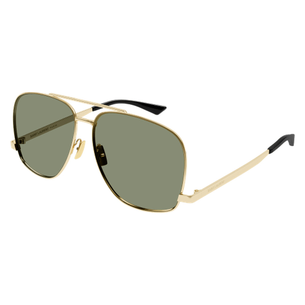 GAFAS DE SOL SAINT LAURENT SL 653 LEON