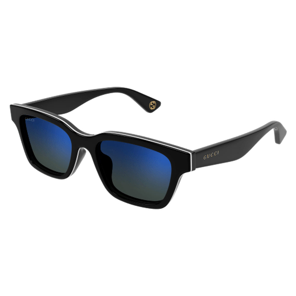 GAFAS DE SOL GUCCI GG1641SA