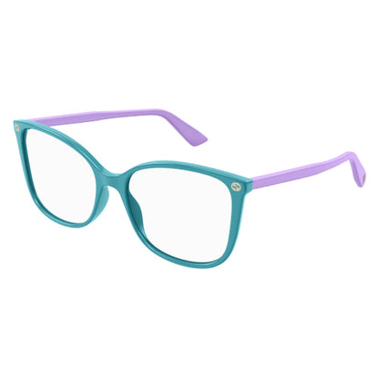 GAFAS DE VISTA GUCCI GG0026O